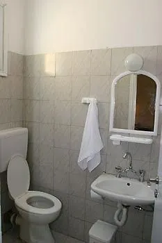 To Let Katerina & John's