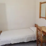 To Let Katerina & John's