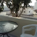 Hotel To Let Katerina & John's