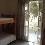To Let Katerina & John's Hotel