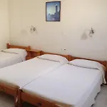 Hotel To Let Katerina & John's