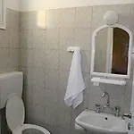 To Let Katerina & John's