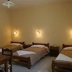 To Let Katerina & John's Hotel 2*