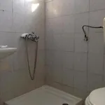 To Let Katerina & John's