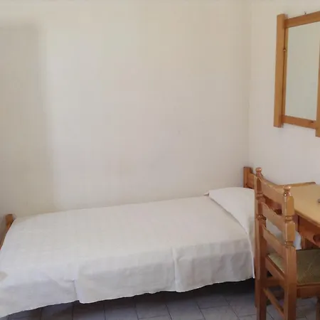 To Let Katerina & John's